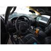 Image 3 : JEEP GR CHEROKEE 2004 ADT-DONATION