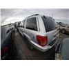 Image 4 : JEEP GR CHEROKEE 2004 ADT-DONATION