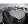 Image 2 : DODGE CHARGER 2006 T-DONATION