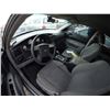 Image 3 : DODGE CHARGER 2006 T-DONATION