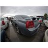 Image 4 : DODGE CHARGER 2006 T-DONATION