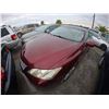 Image 1 : LEXUS ES 350 2007 T-DONATION