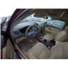 Image 3 : LEXUS ES 350 2007 T-DONATION