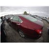 Image 4 : LEXUS ES 350 2007 T-DONATION