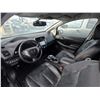 Image 3 : NISSAN LEAF 2015 T-DONATION