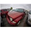 Image 2 : JEEP LIBERTY 2011 T-DONATION