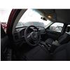 Image 3 : JEEP LIBERTY 2011 T-DONATION