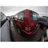 Image 4 : JEEP LIBERTY 2011 T-DONATION