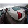Image 4 : CADILLAC CTS 2005 T-DONATION
