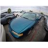 Image 1 : HONDA ACCORD 1994 T-DONATION