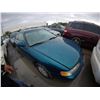 Image 2 : HONDA ACCORD 1994 T-DONATION