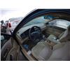 Image 3 : HONDA ACCORD 1994 T-DONATION