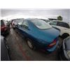 Image 4 : HONDA ACCORD 1994 T-DONATION