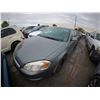 Image 2 : CHEV IMPALA 2009 T-DONATION
