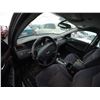 Image 3 : CHEV IMPALA 2009 T-DONATION