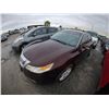 Image 2 : ACURA TL 2009 T-DONATION