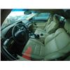 Image 3 : ACURA TL 2009 T-DONATION