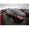 Image 4 : ACURA TL 2009 T-DONATION