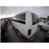 Image 4 : CHEV ASTRO 2000 ADT-DONATION