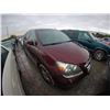 Image 2 : HONDA ODYSSEY 2007 T-DONATION