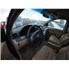 Image 3 : HONDA ODYSSEY 2007 T-DONATION