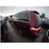 Image 4 : HONDA ODYSSEY 2007 T-DONATION