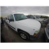 Image 1 : CHEV SUBURBAN 2003 T-DONATION