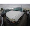 Image 2 : CHEV SUBURBAN 2003 T-DONATION