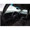 Image 3 : CHEV SUBURBAN 2003 T-DONATION