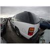 Image 4 : CHEV SUBURBAN 2003 T-DONATION