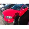 Image 2 : AUDI A3 2007 T-DONATION