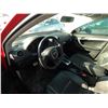 Image 3 : AUDI A3 2007 T-DONATION