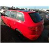 Image 4 : AUDI A3 2007 T-DONATION