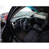 Image 3 : TOYOTA MATRIX 2003 T-DONATION