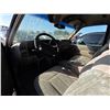 Image 3 : GMC SUBURBAN 1997 T-DONATION