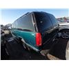 Image 4 : GMC SUBURBAN 1997 T-DONATION