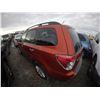 Image 4 : SUBARU FORESTER 2011 T-DONATION