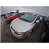 Image 2 : HONDA CIVIC 2006 ADT-DONATION