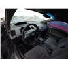 Image 3 : HONDA CIVIC 2006 ADT-DONATION
