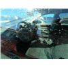 Image 3 : CHRYSLER T&C 2010 ADT-DONATION
