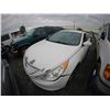 Image 2 : HYUNDAI SONATA 2013 T-DONATION