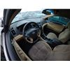 Image 3 : HYUNDAI SONATA 2013 T-DONATION