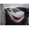 Image 4 : HYUNDAI SONATA 2013 T-DONATION