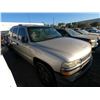 Image 2 : CHEV TAHOE 2006 ADT-DONATION