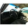 Image 3 : CHEV TAHOE 2006 ADT-DONATION