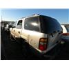 Image 4 : CHEV TAHOE 2006 ADT-DONATION