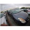 Image 1 : NISSAN ALTIMA 2009 T-DONATION