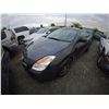 Image 2 : NISSAN ALTIMA 2009 T-DONATION