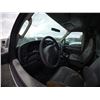 Image 3 : FORD E250 2006 T-DONATION