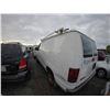 Image 4 : FORD E250 2006 T-DONATION